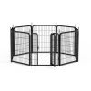 Dog Playpen Outdoor