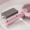 Cat Dog Steamy Brush Steam Brush Electric Sprayer For Massage Pet Grooming Tool Shedding 3 In 1 Electric Sprays Massage Combs